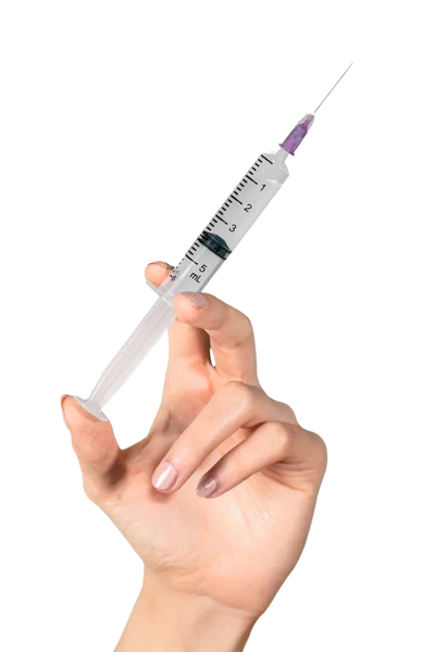 Others / Clinic treament