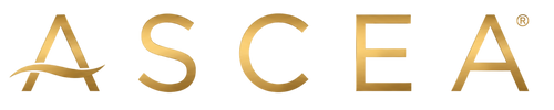 Ascea.co