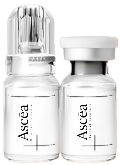 Ascea.co | All Rights Reserved