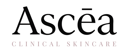 Ascea.co | All Rights Reserved