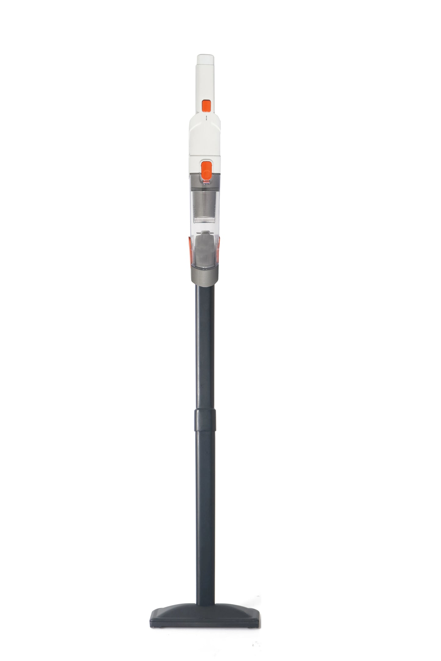 mini handheld vacuum cleaner for sofa, bed, desk use at reasonable price