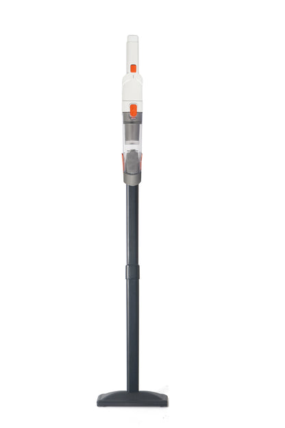 mini handheld vacuum cleaner for sofa, bed, desk use at reasonable price