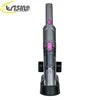 mini handheld vacuum cleaner for sofa, bed, desk use at reasonable price