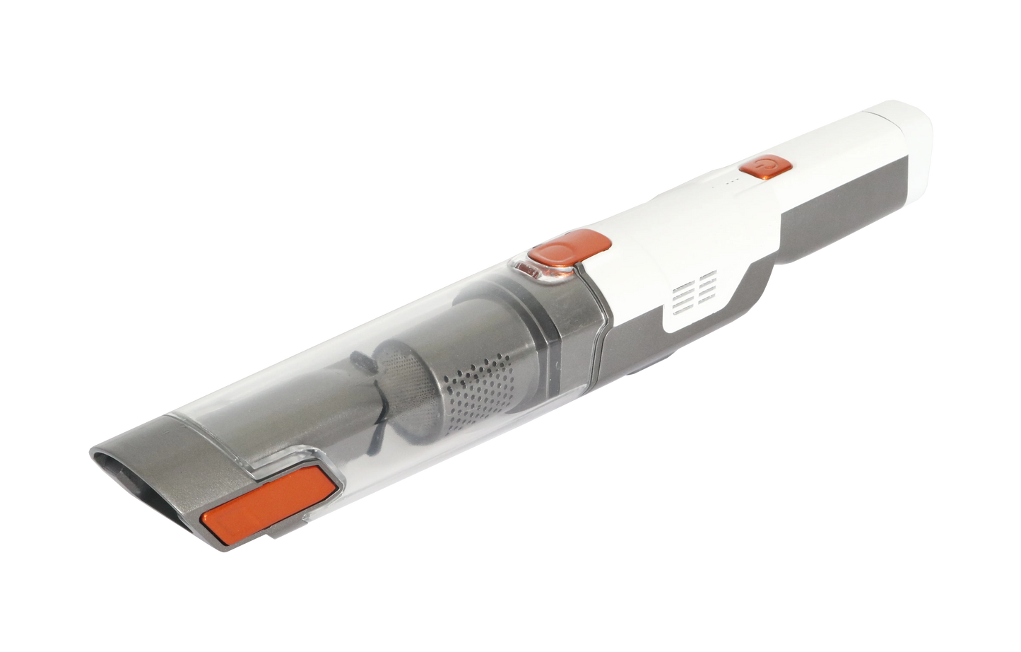 mini handheld vacuum cleaner for sofa, bed, desk use at reasonable price
