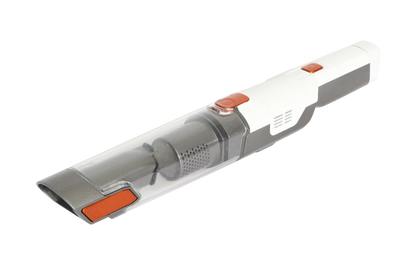 mini handheld vacuum cleaner for sofa, bed, desk use at reasonable price