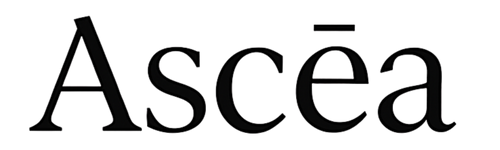 Ascea.co | All Rights Reserved