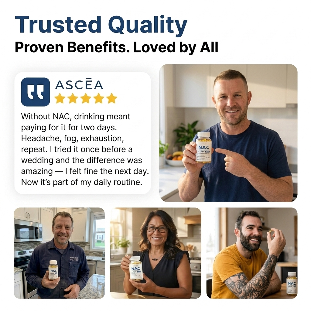 Daily Liver Support